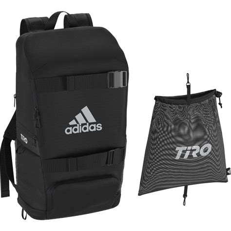 adidas Standard Tiro 21 AEROREADY Backpack 